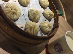 -老班长手工灌汤包老店(东山店)
