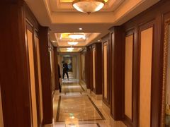 -旺顺阁海鲜广场(亚运村店)