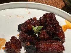-申粤轩酒楼·三十年粤菜经典(丁香花园店)