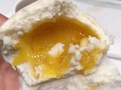 -悦雅居·老广州老味道(长湖店)