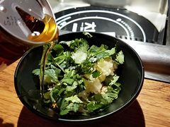 -大渝火锅(苏州西城永捷店)