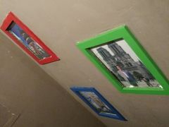 -MOJO密室逃脱(中街旗舰店)