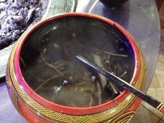-五彩凉山自助西昌烧烤(柳翠路店)