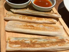 -弄堂里·寻味杭州(湖滨银泰in77C区店)