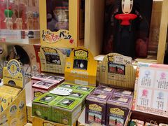 -猫的天空之城概念书店(杭州南宋御街店)