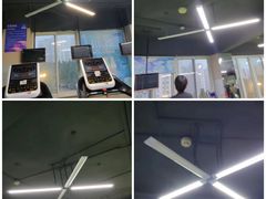 -菲特游泳健身(龙行店)