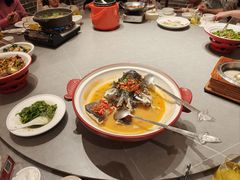 -巡耕记·湖南土菜(长湖店)