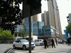 android_upload_pic-海林广场