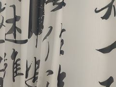-陶语手工·拼豆·陶艺·银饰diy(宽厚里店)