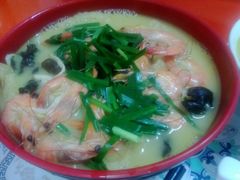 upload_pic-三百碗宝应长鱼面(板仓街店)