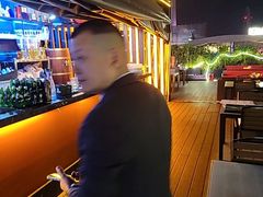 -琶醍壹号•潮菜江景餐吧