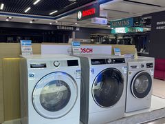 -国美电器(安贞店)