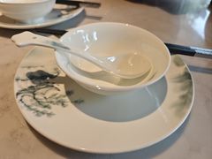 -大潮淮·淮扬菜(何园旗舰店)