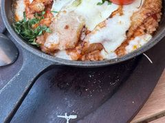 -Grande A'moo(上海万象城店)