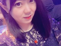 -中央广播电视总台(光华路办公区)