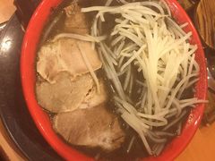 -博多一幸舍(侨福芳草地购物中心店)