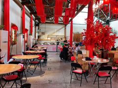 -万方圆拌粉瓦罐汤(滕王阁旗舰店)