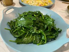 -香香海南菜餐厅