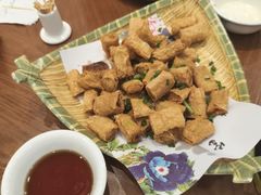 -渔满仓海鲜渔家(象山二店)