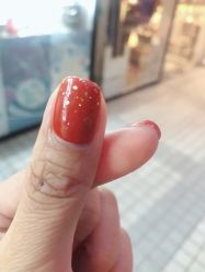 点击看大图 -娇七·自助美甲美睫