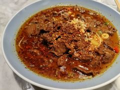 -懒人盐府人家(航天桥店)