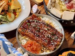 -熊藏居酒屋(kkone店)