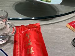 -登瀛楼(鼓楼店)