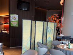 -拾宴(汇智国际商业中心店)