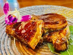 厚切酱烤牛舌-有喜屋·深夜食堂(环宇荟店)