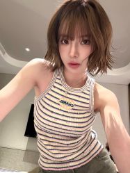 -SalonRivelin 沙龙瑞菱