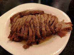 -卓粤拉肠(红庙店)