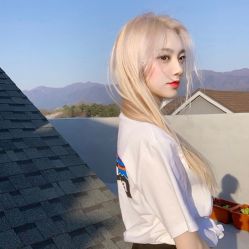 -摩登时代美发沙龙