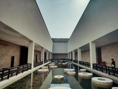 -良渚博物院