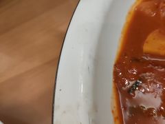 -白家寨子·山野白族菜(古城总店)