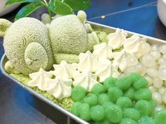 -俏媳妇火锅(宽窄巷子店)