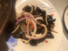 -雲蜀龙阁·金牌水煮鱼(方庄店)