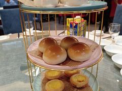 -聚福宝合苑食府(南头镇店)