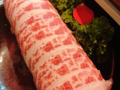 -芸山季·云南野生菌火锅(人民广场来福士店)