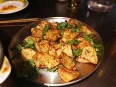 -醉烧膘·烧烤夜宵王(总店)