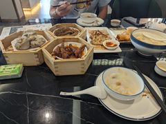 -龙凤点心饼家·39年老字号(松岗店)