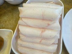 -牛街·马辈儿涮肉(陶然亭店)