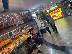 -五芳斋(中山大道总店)