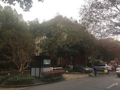 -鹏欣·一品漫城1期