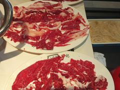 -八合里潮汕鲜牛肉火锅(福州万象城店)
