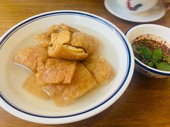 -耙猪脚(荷风香舍店)