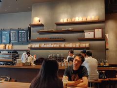 -DECAMERON十日谈(卓悦汇店)
