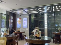 -勤德兴(湖滨路店)