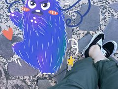 -VANS(三里屯太古里店)