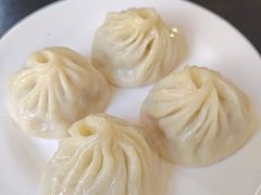 -情忆草原涮肉馆