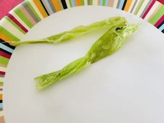 -黎家风味餐厅(锦绣花园店)